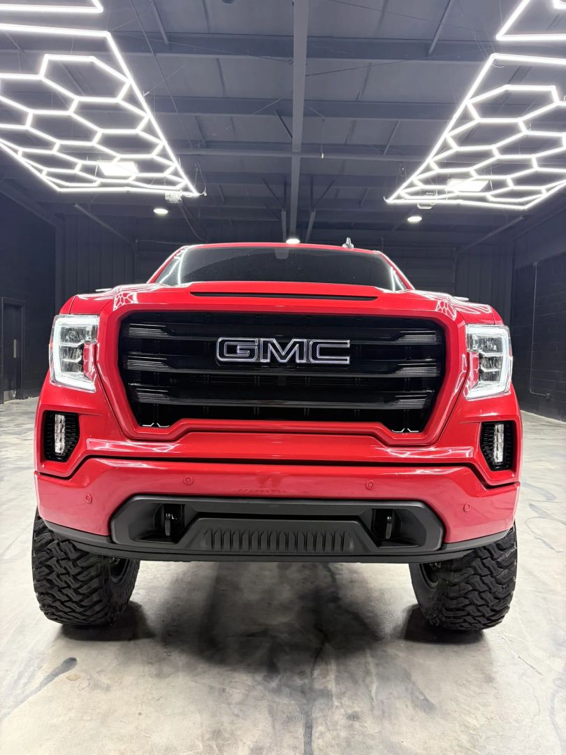 gmc sierra 1500 2021 1GTR8CED7MZ187977 image gmc sierra 1500 2021 1GTR8CED7MZ187977 image